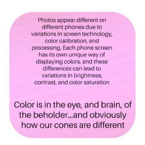 NWT ZAGG Glass Elite Screen Protector for iPhone 16/15 - Picture 3 of 4